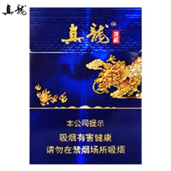 真龙-海韵中支（美国现货）