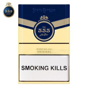 555-韩版金（美国现货）