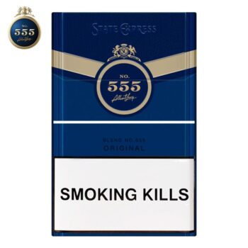 555-韩版蓝（美国现货）