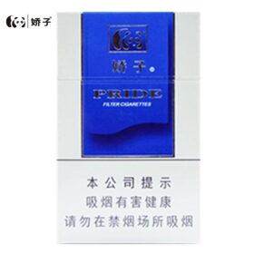 CREATOR: gd-jpeg v1.0 (using IJG JPEG v62), quality = 85