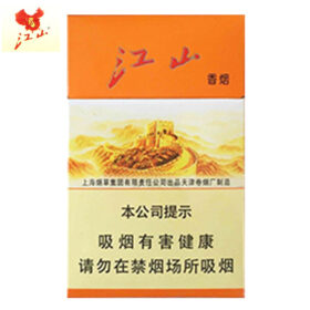 CREATOR: gd-jpeg v1.0 (using IJG JPEG v62), quality = 85