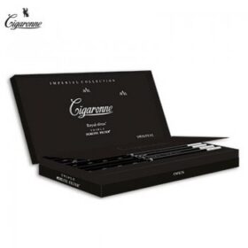 卡比龙-黑色精装总裁