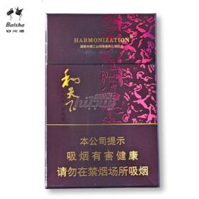 白沙-和天下粗支（美国现货）